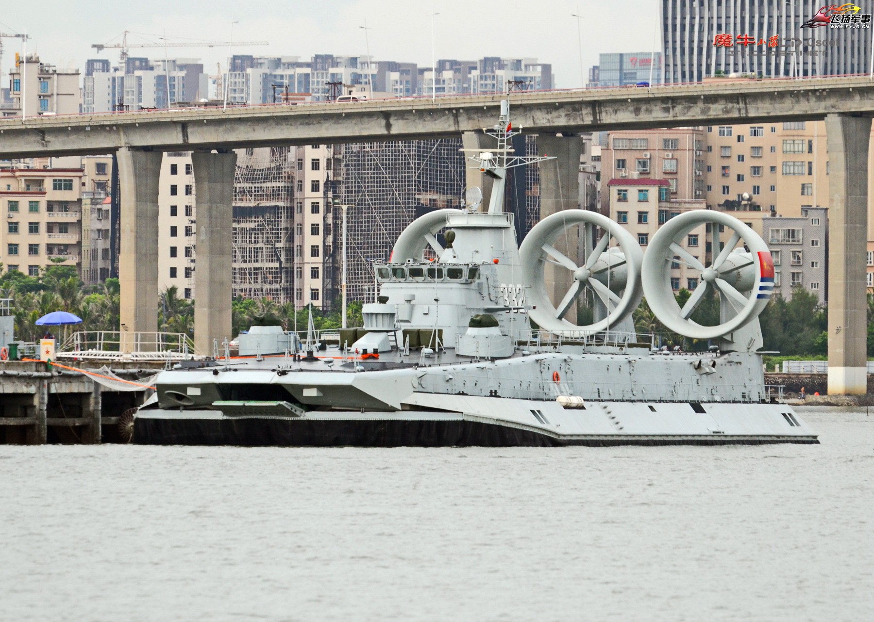 美智库称中国想挑战美主导秩序促美对华更强硬