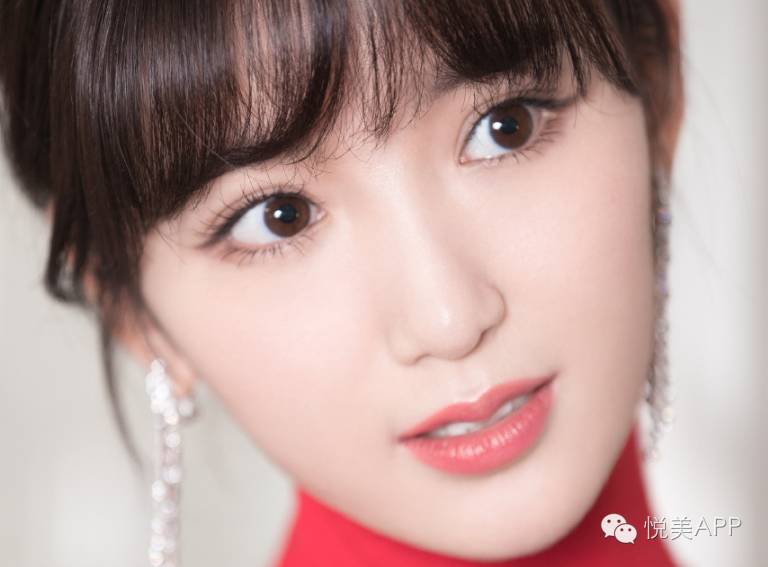 双眼皮|新月型|平行型_新浪女性_新浪网