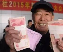 评测热门国产中量级街车春风400NK