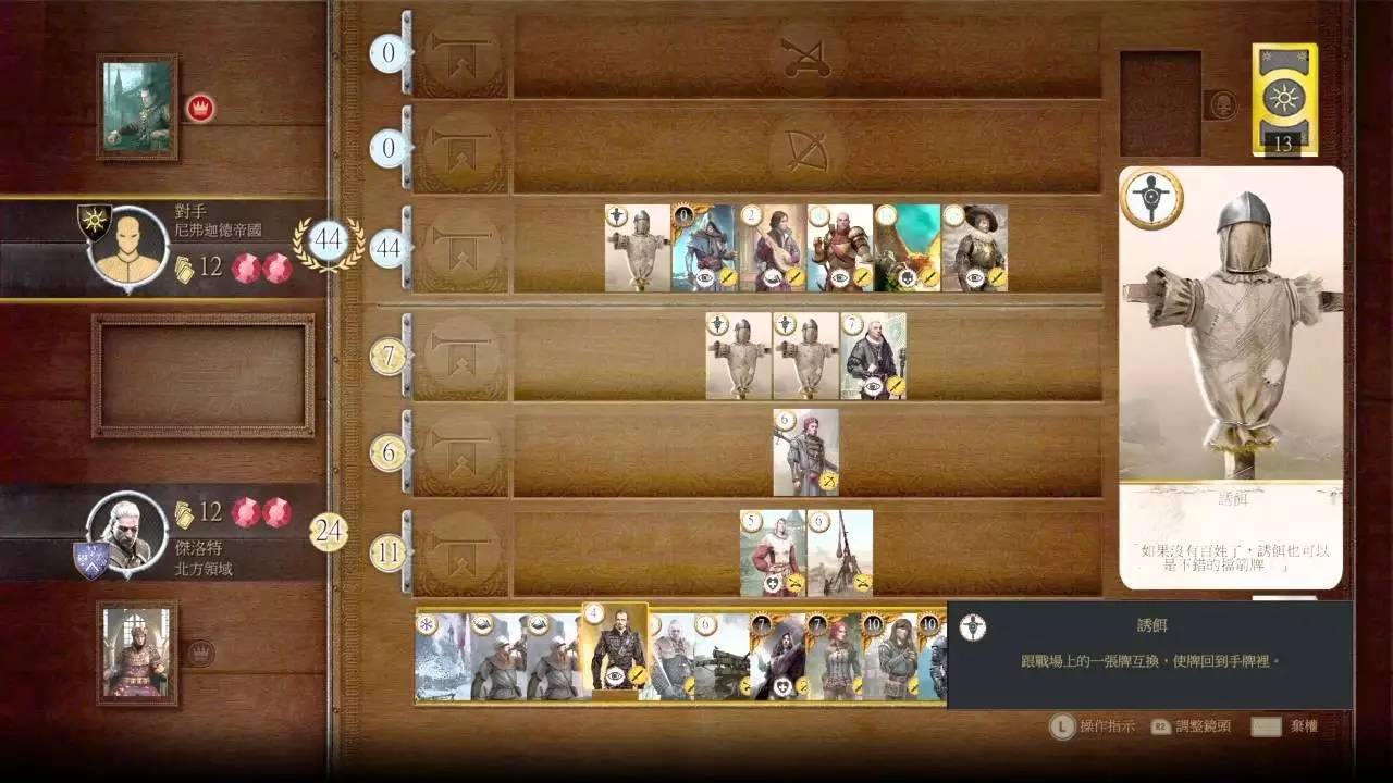 一次突如其来的Steam无厘头评奖活动