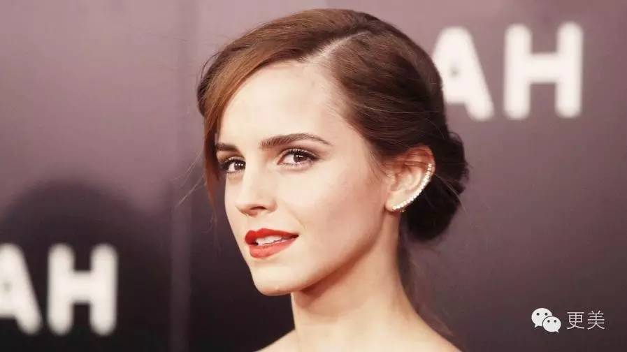 做了网红同款混血鼻或者韩式小翘