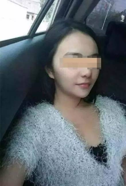 午餐有料 | 95后女主播涉黄被判刑 明年在英国就可以换头了