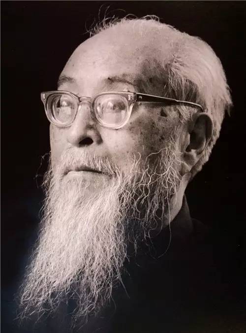 读书,就是要过河拆桥_新浪财经_新浪网