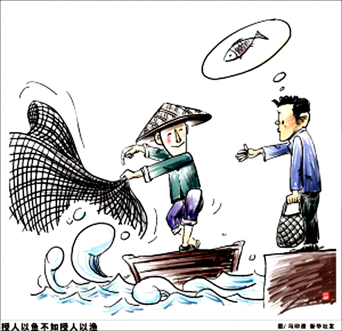 刘强老师这周过得怎么样啊有没有取得一个好的收益呢