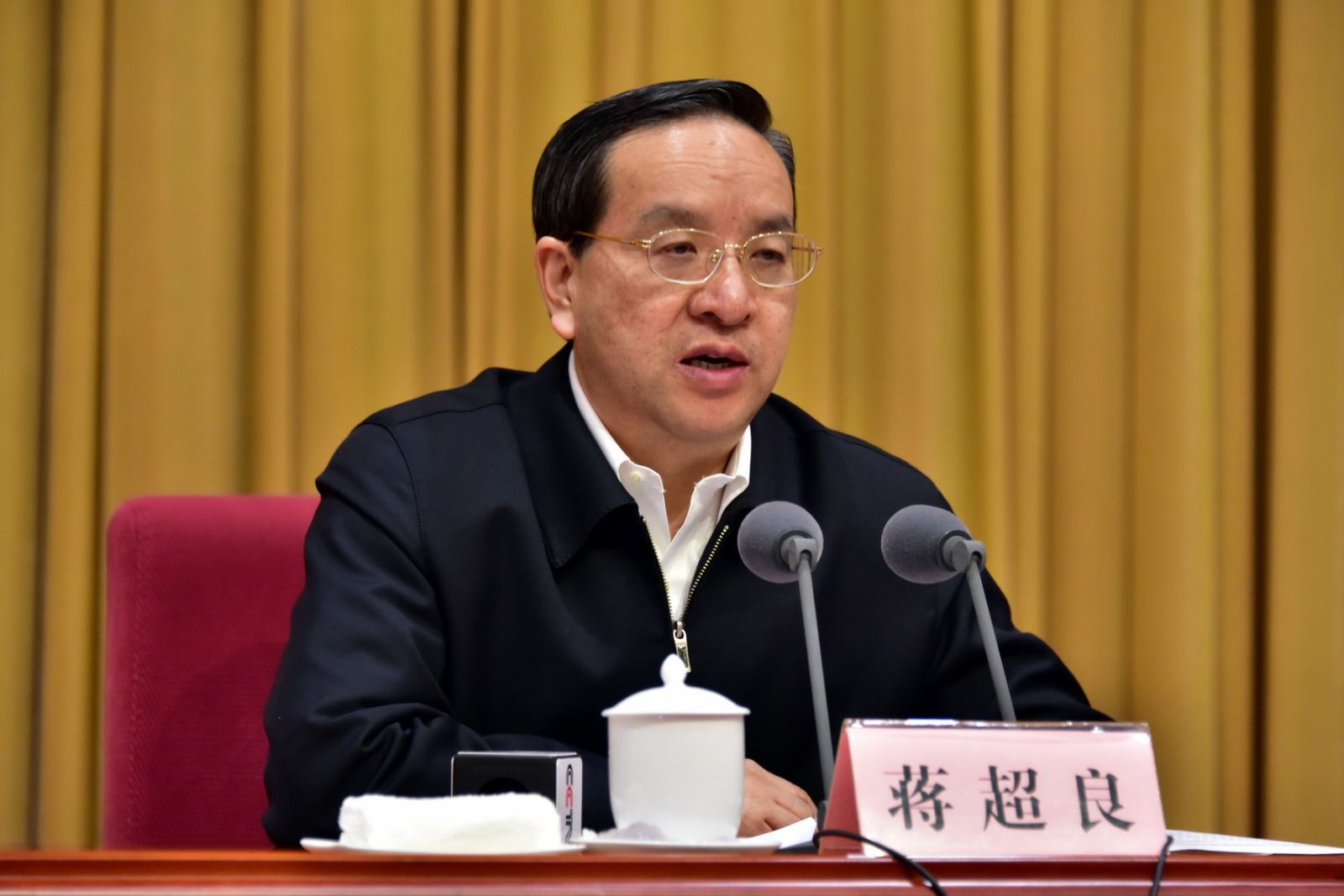 中央环保督察组今日进驻湖北关注长江经济带生态保护