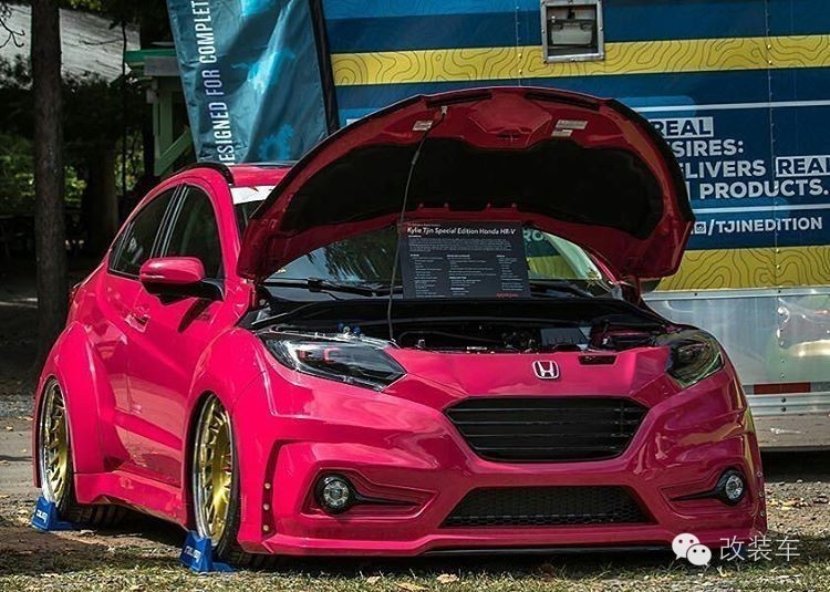 看完之后你是否更爱飞度GK5了呢