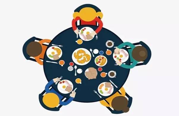 餐饮发票入账技巧选对会计科目很重要