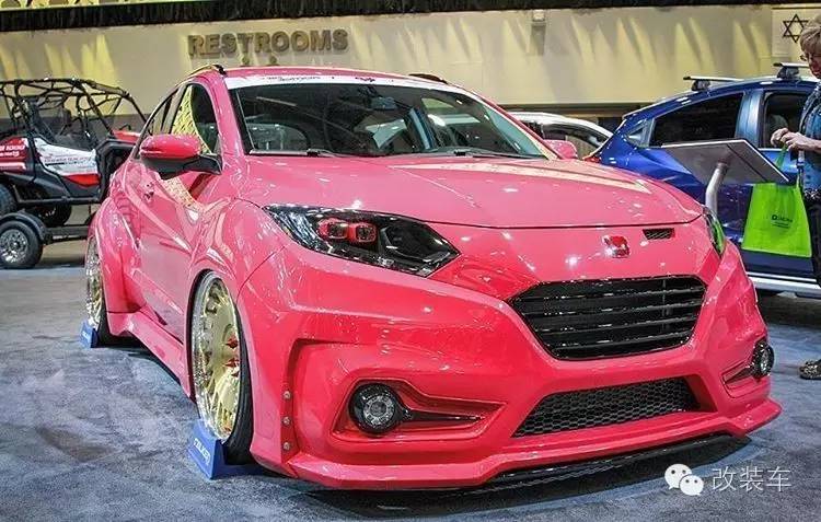 看完之后你是否更爱飞度GK5了呢