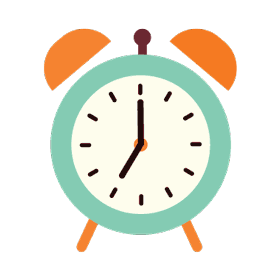 目瞪口呆 支付宝冒出一批女学生 白领大尺度写真 究竟咋回事 财经头条