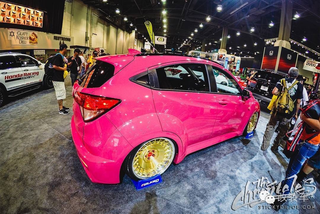 看完之后你是否更爱飞度GK5了呢