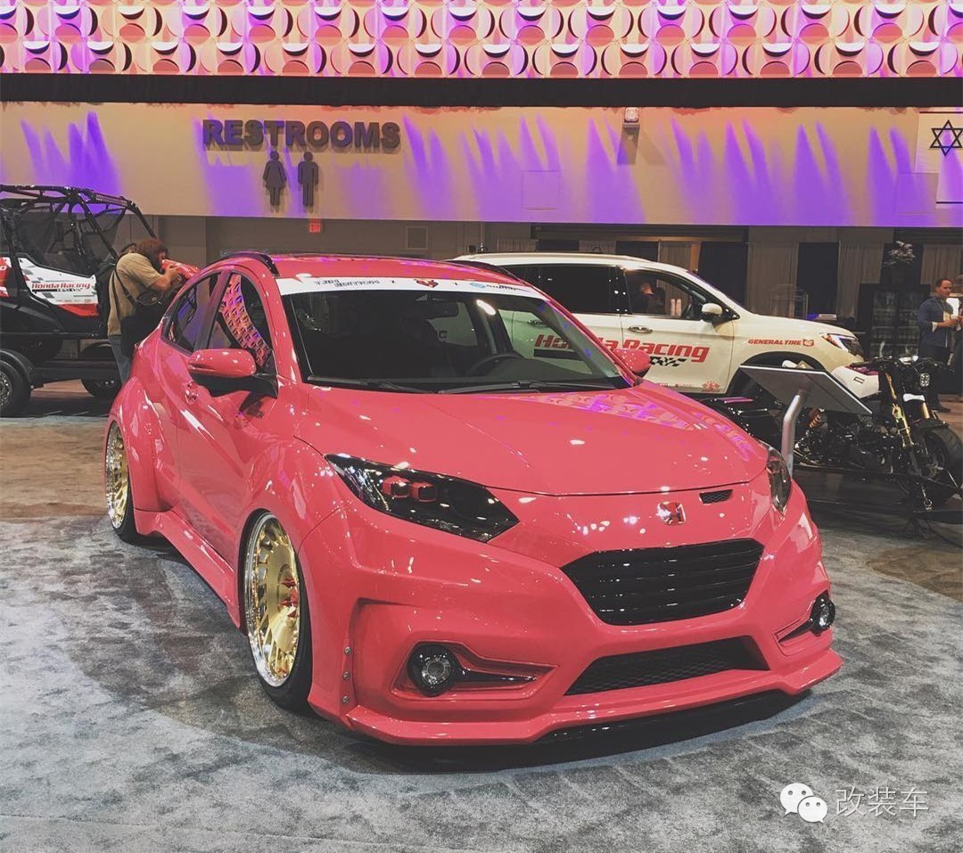 看完之后你是否更爱飞度GK5了呢