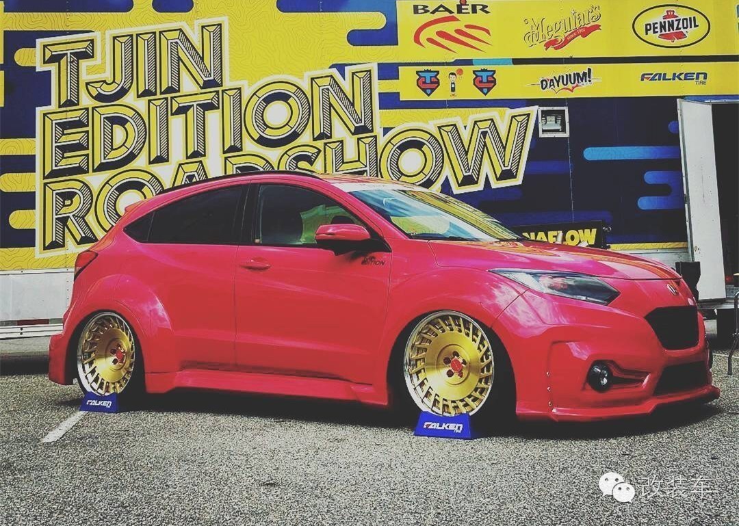 看完之后你是否更爱飞度GK5了呢