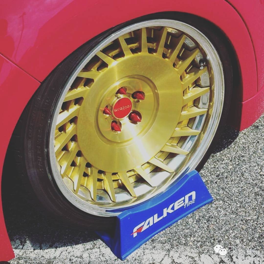 看完之后你是否更爱飞度GK5了呢