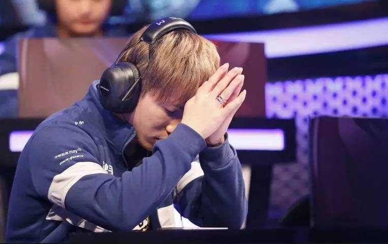 女文青写电竞 | 从KPL看移动电竞的观赏性