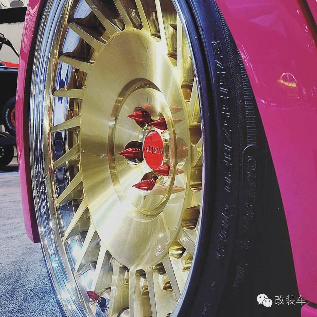 看完之后你是否更爱飞度GK5了呢