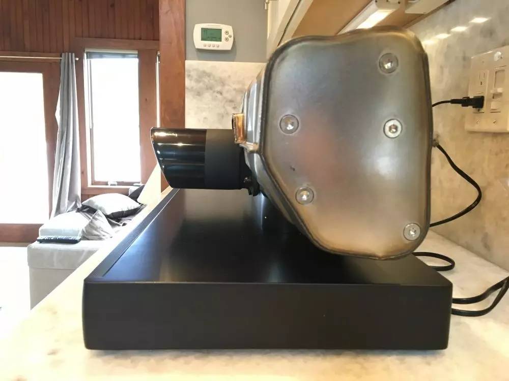 22万买兰博基尼才是真正的土豪