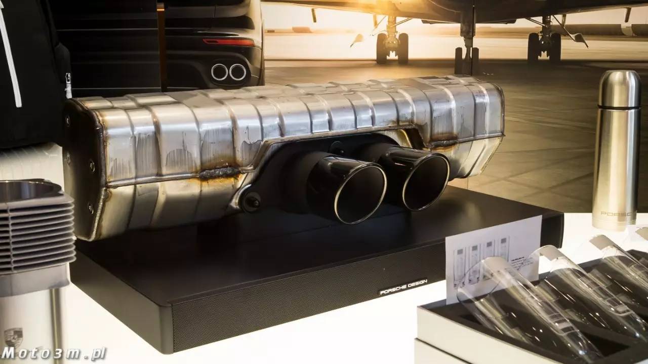 22万买兰博基尼才是真正的土豪