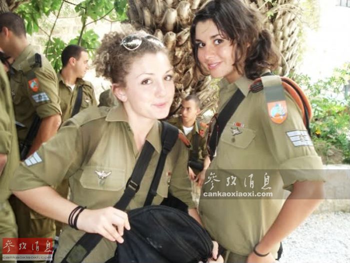 女性参军潮席卷全球:当特种兵上潜艇 性侵问题仍很严重|特种兵|女兵