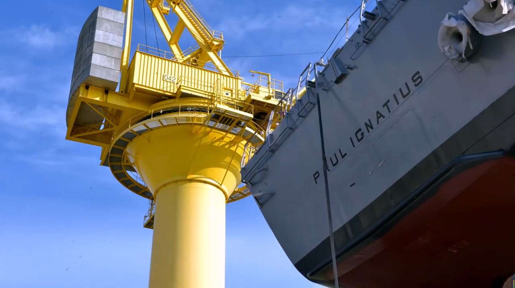 外媒:霸主美国落入坠落轨迹 美国梦是个传说