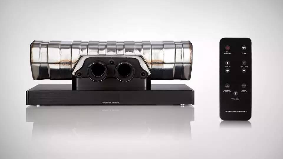 22万买兰博基尼才是真正的土豪