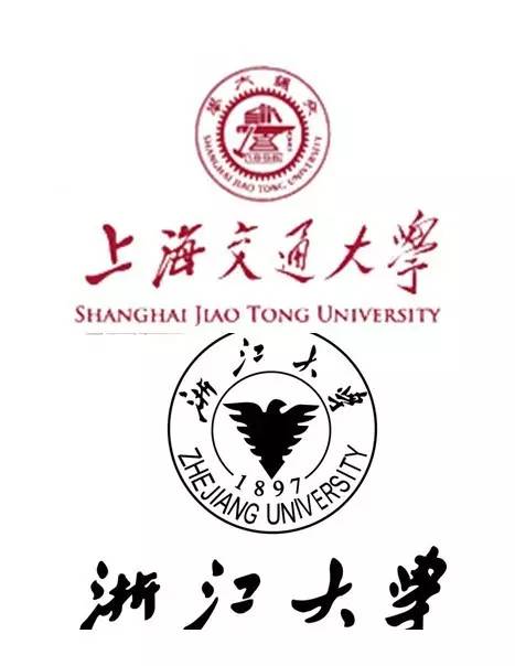 中国第一代汽车人都做了什么