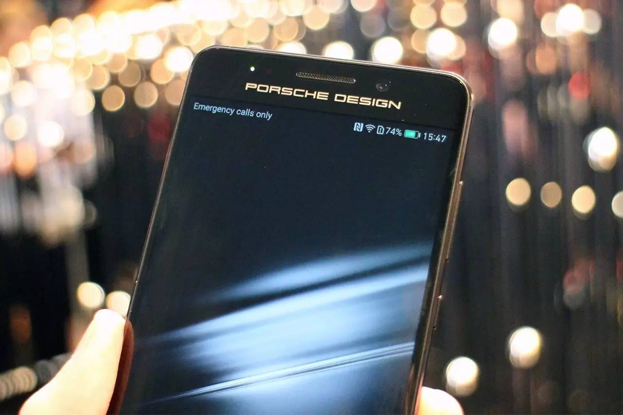 22万买兰博基尼才是真正的土豪