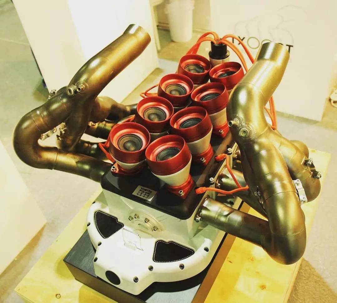 22万买兰博基尼才是真正的土豪