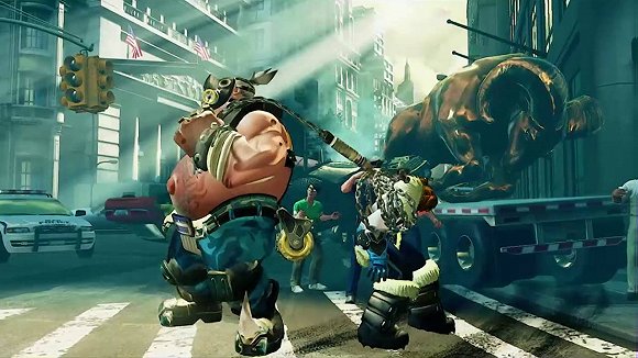 成为了任天堂在英国卖得最快的游戏图片来源:网络继11月18日发行以来