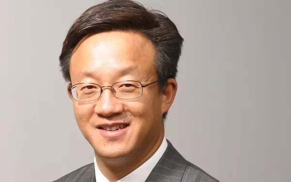 只因当年一个决定 华人首富、超万亿收益与他们彻底绝缘__财经头条__新浪财经