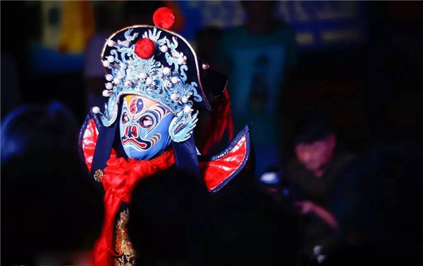 济南腋臭擦什么药效果好