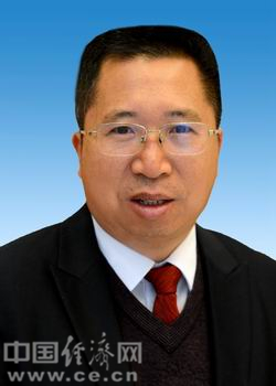 陈忠义简历现任中共凉山州委副书记,凉山州人民政府党组书记,副州长