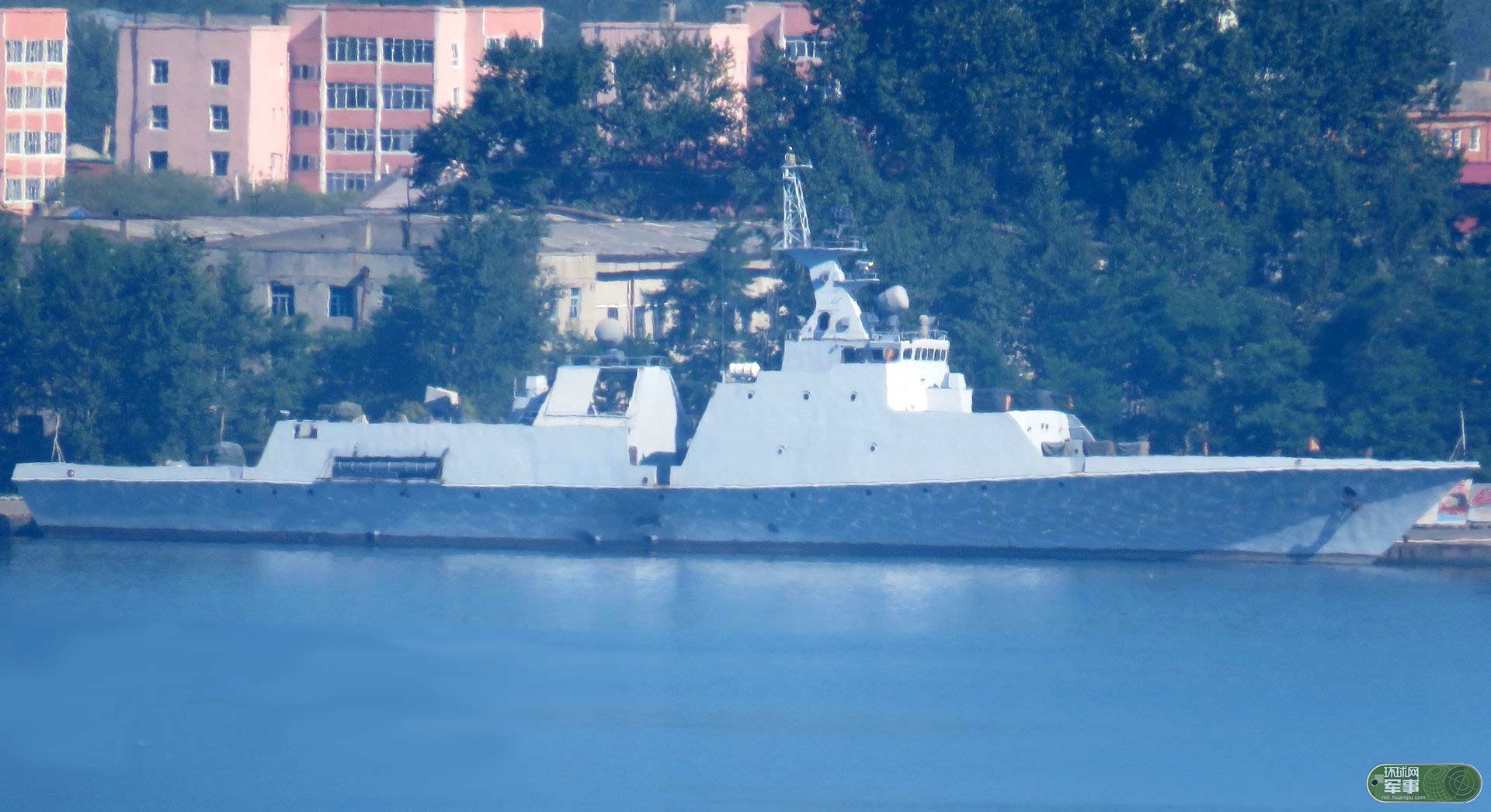 专家: 安理会制裁让朝民心产生震动 朝方或警醒|安理会|朝鲜|决议