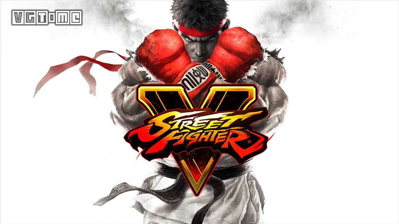 TGA 2016 颁奖典礼落幕 《守望先锋》荣膺年度最佳！