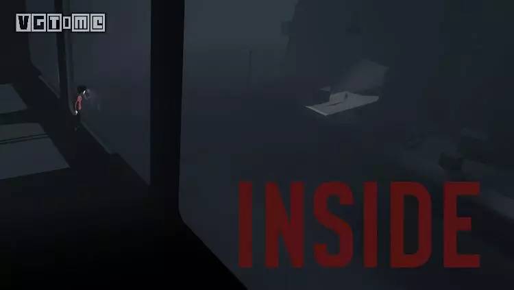 TGA 2016 颁奖典礼落幕 《守望先锋》荣膺年度最佳！