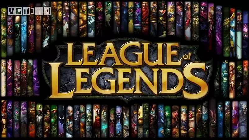 TGA 2016 颁奖典礼落幕 《守望先锋》荣膺年度最佳！