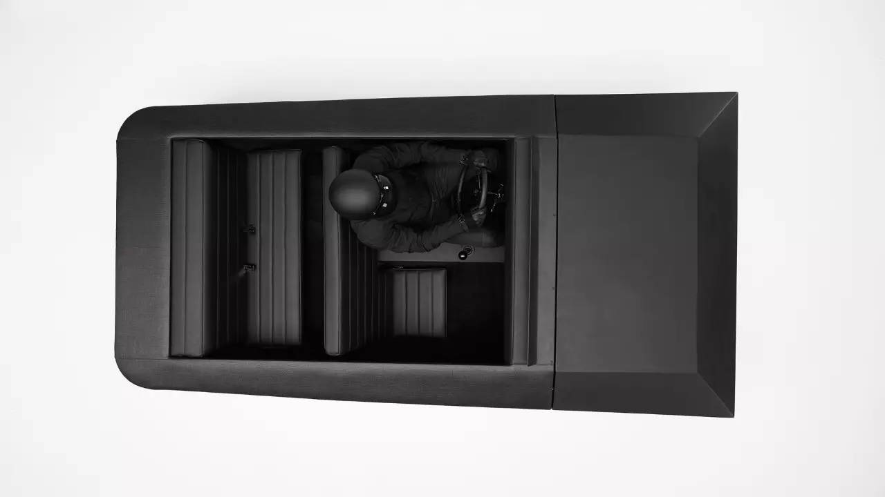 市面上这么多汽车我都不喜欢咋办