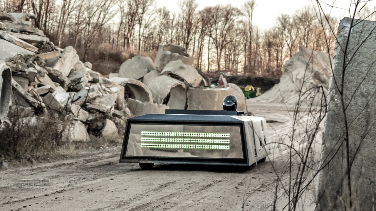 市面上这么多汽车我都不喜欢咋办