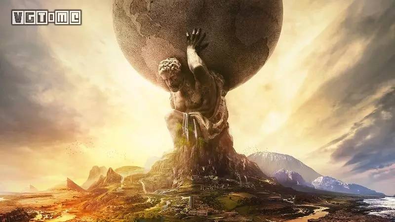 TGA 2016 颁奖典礼落幕 《守望先锋》荣膺年度最佳！