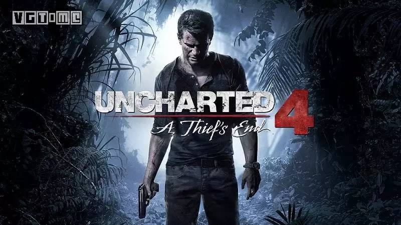 TGA 2016 颁奖典礼落幕 《守望先锋》荣膺年度最佳！