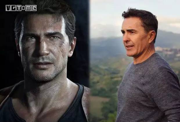 TGA 2016 颁奖典礼落幕 《守望先锋》荣膺年度最佳！