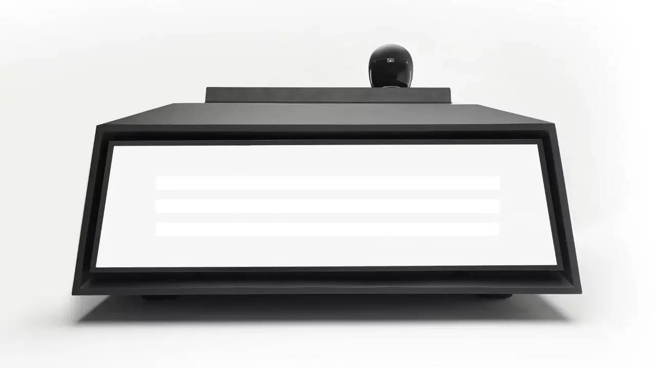 市面上这么多汽车我都不喜欢咋办