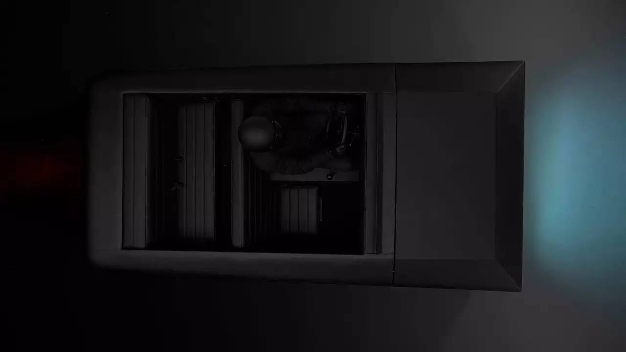 市面上这么多汽车我都不喜欢咋办