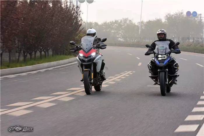 对比测试：新手踢馆 老师父坐镇