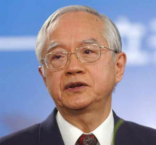 金满堂娱乐城:毕津浩养伤归来会合申花 孙世林秦升保持热线联系