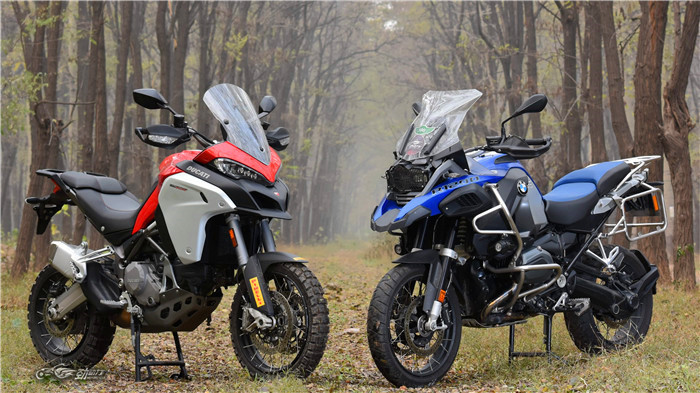 对比测试：新手踢馆 老师父坐镇