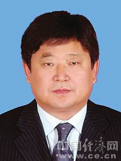 冯喜亮,韩先吉任延边州副州长 洪庆不再担任(图|简历)