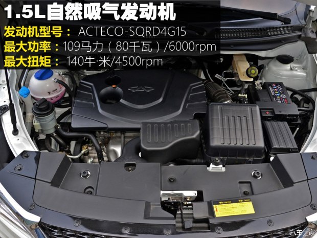 配置多挤挤够用四款紧凑型7座suv海选