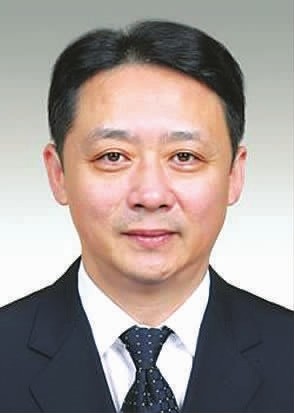 百联前老总_百宏集团老总女儿图片(3)