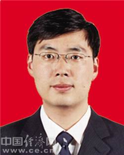 冯喜亮韩先吉任延边州副州长洪庆不再担任图简历