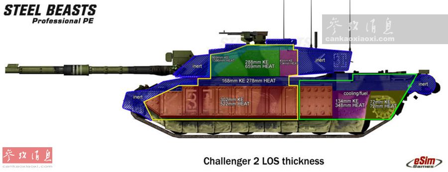英军在海湾建新基地"盯防"伊朗